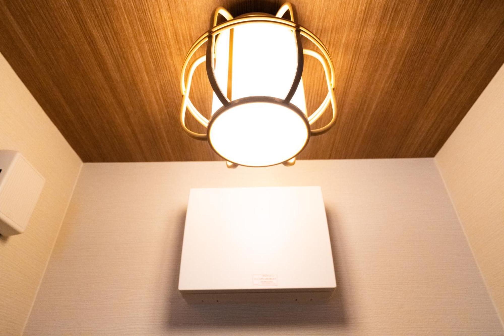 板橋 Rcアネックス 305,306 Apartment Präfektur Tokio
